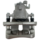 2014 Chevrolet Malibu Brake Caliper 4
